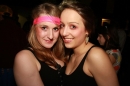 Affenball-Wetzisreute-060210-seechat_de-Die-Bodensee-Community-IMG_0030.JPG