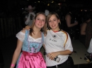 Affenball-Wetzisreute-060210-seechat_de-Die-Bodensee-Community-IMG_0035.JPG