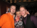 Affenball-Wetzisreute-060210-seechat_de-Die-Bodensee-Community-IMG_0059.JPG