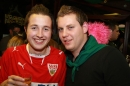 Affenball-Wetzisreute-060210-seechat_de-Die-Bodensee-Community-IMG_9823.JPG