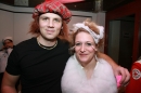 Affenball-Wetzisreute-060210-seechat_de-Die-Bodensee-Community-IMG_9835.JPG