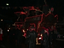 Narrentreffen-Liggeringen-060210-seechat_de-Die-Bodensee-Community-_04.JPG