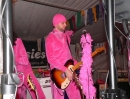 Narrentreffen-Liggeringen-060210-seechat_de-Die-Bodensee-Community-_18.JPG