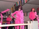 Narrentreffen-Liggeringen-060210-seechat_de-Die-Bodensee-Community-_23.JPG