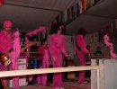 Narrentreffen-Liggeringen-060210-seechat_de-Die-Bodensee-Community-_25.JPG