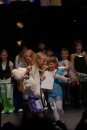 Dance4Fans-Singen-060210-Die-Bodensee-Community-seechat_de-_02.JPG