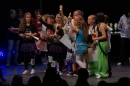 Dance4Fans-Singen-060210-Die-Bodensee-Community-seechat_de-_03.JPG