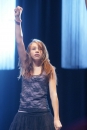 Dance4Fans-Singen-060210-Die-Bodensee-Community-seechat_de-_06.JPG