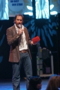 Dance4Fans-Singen-060210-Die-Bodensee-Community-seechat_de-_07.JPG