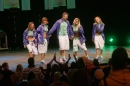 Dance4Fans-Singen-060210-Die-Bodensee-Community-seechat_de-_1022.JPG