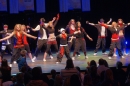 Dance4Fans-Singen-060210-Die-Bodensee-Community-seechat_de-_1024.JPG