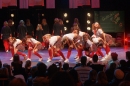 Dance4Fans-Singen-060210-Die-Bodensee-Community-seechat_de-_1052.JPG