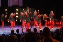 Dance4Fans-Singen-060210-Die-Bodensee-Community-seechat_de-_1066.JPG