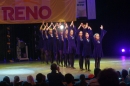 Dance4Fans-Singen-060210-Die-Bodensee-Community-seechat_de-_1082.JPG