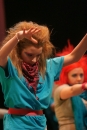 Dance4Fans-Singen-060210-Die-Bodensee-Community-seechat_de-_1097.JPG
