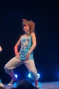 Dance4Fans-Singen-060210-Die-Bodensee-Community-seechat_de-_1100.JPG