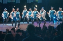 Dance4Fans-Singen-060210-Die-Bodensee-Community-seechat_de-_1109.JPG