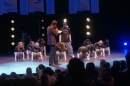 Dance4Fans-Singen-060210-Die-Bodensee-Community-seechat_de-_1110.JPG