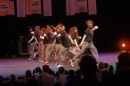 Dance4Fans-Singen-060210-Die-Bodensee-Community-seechat_de-_1118.JPG