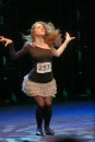 Dance4Fans-Singen-060210-Die-Bodensee-Community-seechat_de-_1154.JPG