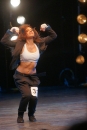 Dance4Fans-Singen-060210-Die-Bodensee-Community-seechat_de-_1203.JPG