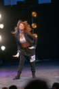 Dance4Fans-Singen-060210-Die-Bodensee-Community-seechat_de-_1204.JPG