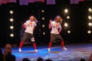 Dance4Fans-Singen-060210-Die-Bodensee-Community-seechat_de-_1251.JPG