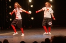 Dance4Fans-Singen-060210-Die-Bodensee-Community-seechat_de-_1252.JPG