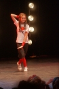 Dance4Fans-Singen-060210-Die-Bodensee-Community-seechat_de-_1256.JPG