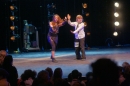 Dance4Fans-Singen-060210-Die-Bodensee-Community-seechat_de-_1270.JPG