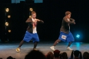 Dance4Fans-Singen-060210-Die-Bodensee-Community-seechat_de-_1274.JPG