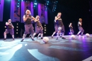 Dance4Fans-Singen-060210-Die-Bodensee-Community-seechat_de-_1302.JPG