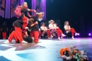 Dance4Fans-Singen-060210-Die-Bodensee-Community-seechat_de-_1320.JPG