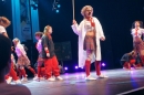 Dance4Fans-Singen-060210-Die-Bodensee-Community-seechat_de-_1341.JPG