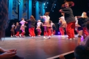 Dance4Fans-Singen-060210-Die-Bodensee-Community-seechat_de-_1344.JPG