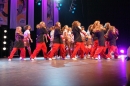 Dance4Fans-Singen-060210-Die-Bodensee-Community-seechat_de-_1346.JPG