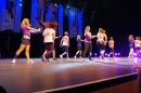 Dance4Fans-Singen-060210-Die-Bodensee-Community-seechat_de-_1353.JPG