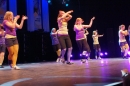 Dance4Fans-Singen-060210-Die-Bodensee-Community-seechat_de-_1355.JPG