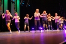 Dance4Fans-Singen-060210-Die-Bodensee-Community-seechat_de-_1362.JPG