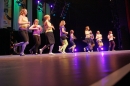 Dance4Fans-Singen-060210-Die-Bodensee-Community-seechat_de-_1364.JPG