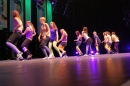 Dance4Fans-Singen-060210-Die-Bodensee-Community-seechat_de-_1365.JPG