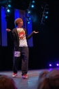 Dance4Fans-Singen-060210-Die-Bodensee-Community-seechat_de-_1375.JPG