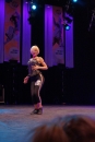 Dance4Fans-Singen-060210-Die-Bodensee-Community-seechat_de-_1378.JPG