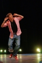 Dance4Fans-Singen-060210-Die-Bodensee-Community-seechat_de-_1413.JPG