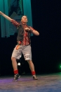 Dance4Fans-Singen-060210-Die-Bodensee-Community-seechat_de-_1436.JPG