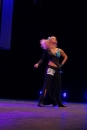 Dance4Fans-Singen-060210-Die-Bodensee-Community-seechat_de-_1448.JPG