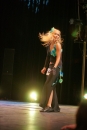 Dance4Fans-Singen-060210-Die-Bodensee-Community-seechat_de-_1457.JPG