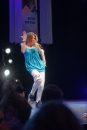 Dance4Fans-Singen-060210-Die-Bodensee-Community-seechat_de-_148.JPG