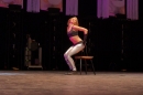 Dance4Fans-Singen-060210-Die-Bodensee-Community-seechat_de-_1481.JPG