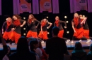 Dance4Fans-Singen-060210-Die-Bodensee-Community-seechat_de-_1484.JPG